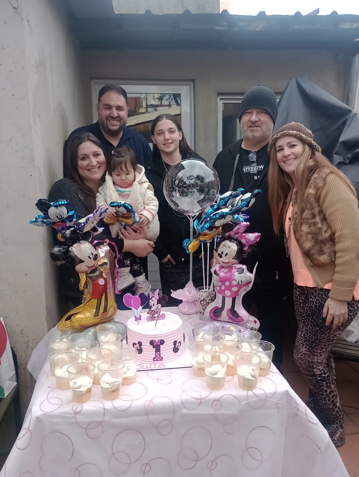 WhatsApp Image 2025-08-03 at 17.25.20.jpeg